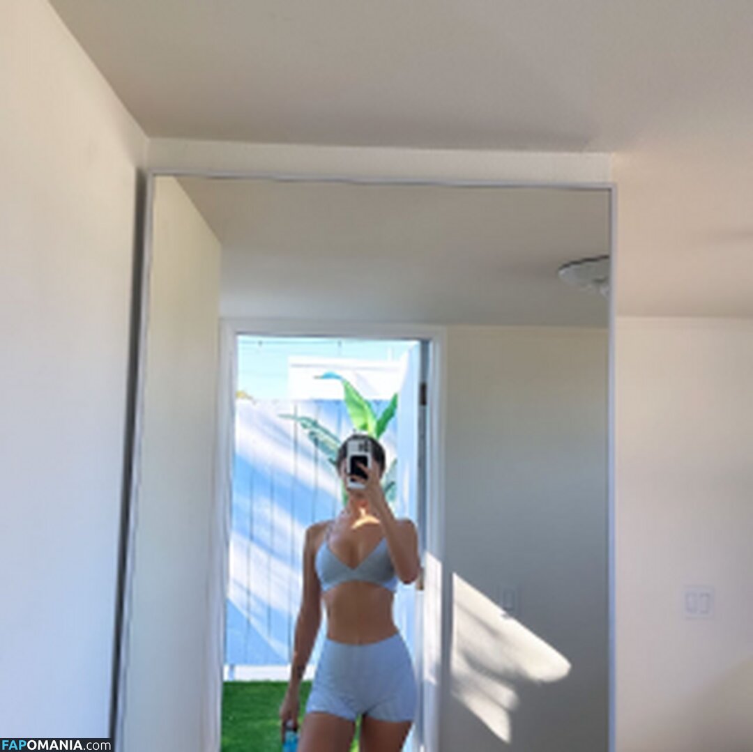 Carmella Rose / carmellarose Γυμνός OnlyFans  Διαρρεύσαστη φωτογραφία #1