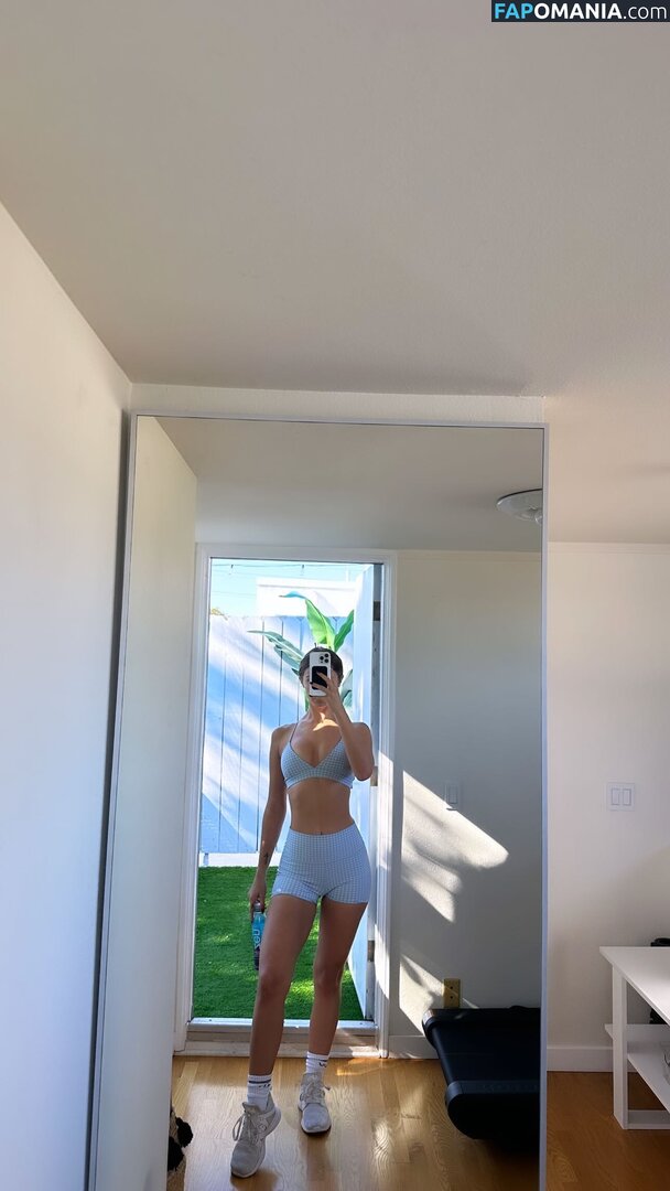 Carmella Rose / carmellarose Γυμνός OnlyFans  Διαρρεύσαστη φωτογραφία #2