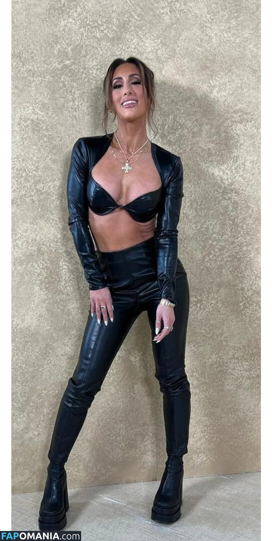 Carmella / Lucy Morey / carmellawwe / godesscarmellax Γυμνός OnlyFans  Διαρρεύσαστη φωτογραφία #218