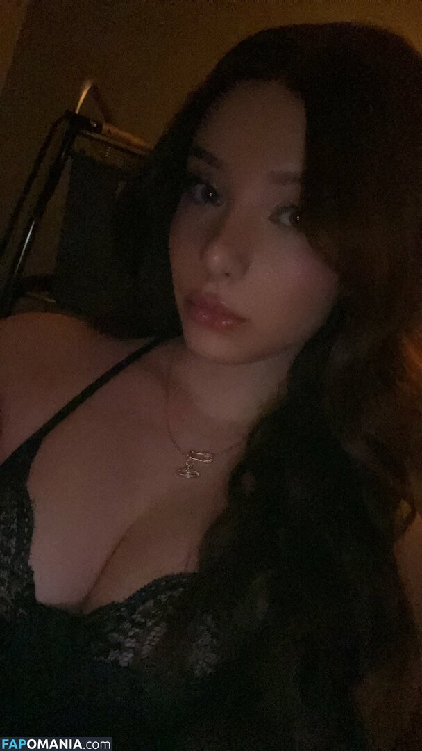 Carmen King / carmenkingy / carmenkingz Γυμνός OnlyFans  Διαρρεύσαστη φωτογραφία #14