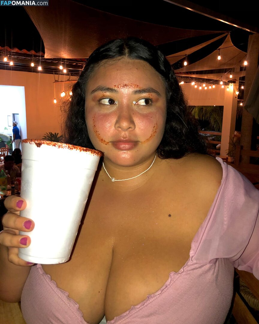 Carmen Ramos / afrodita23.02 / afrodita2308 / carmen_ramos.23 Γυμνός OnlyFans  Διαρρεύσαστη φωτογραφία #1