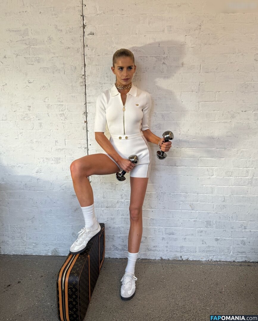 Caro Daur / carodaur Γυμνός OnlyFans  Διαρρεύσαστη φωτογραφία #378