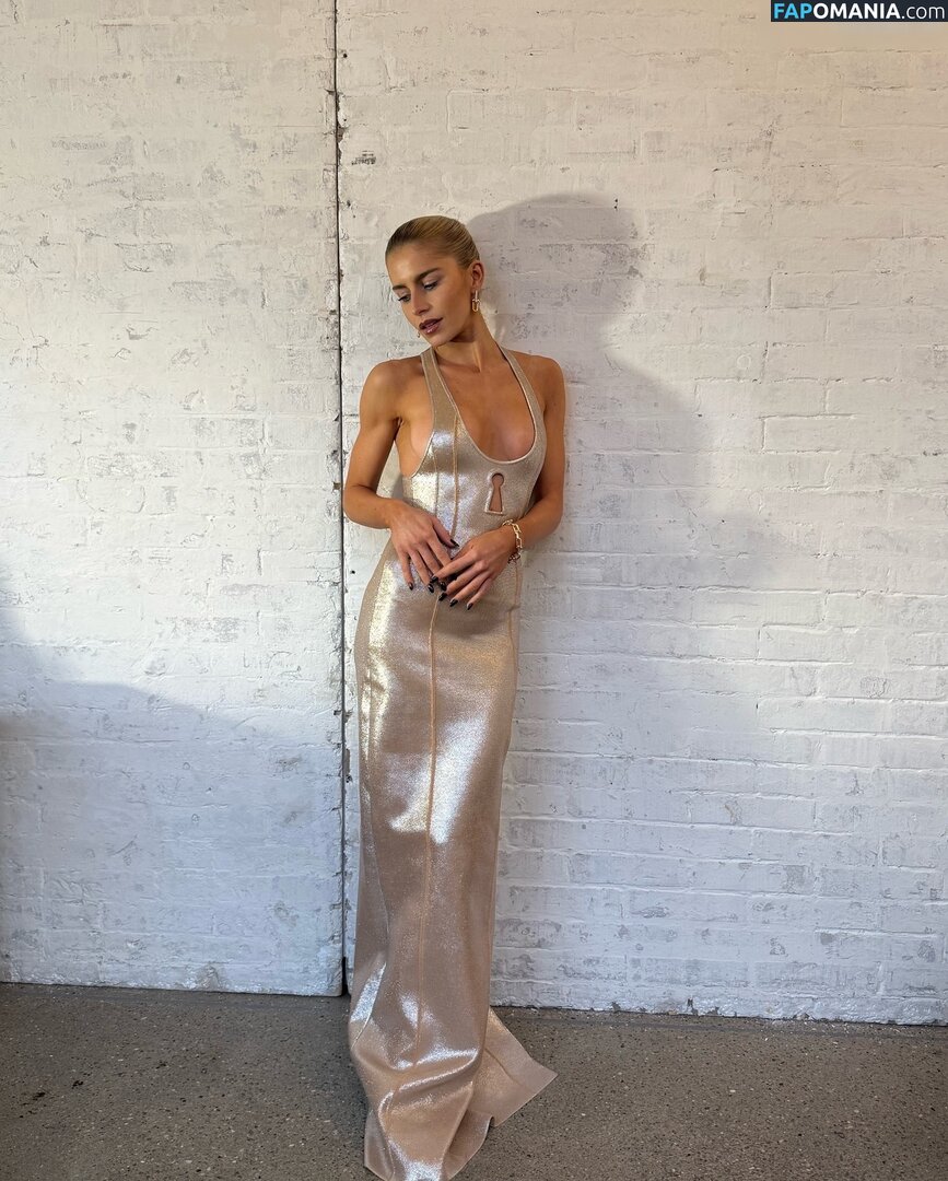 Caro Daur / carodaur Γυμνός OnlyFans  Διαρρεύσαστη φωτογραφία #381