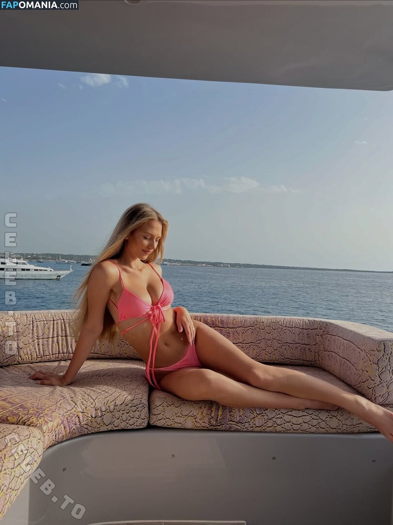 Caro Kotke / carokotke / carokotkee Γυμνός OnlyFans  Διαρρεύσαστη φωτογραφία #3