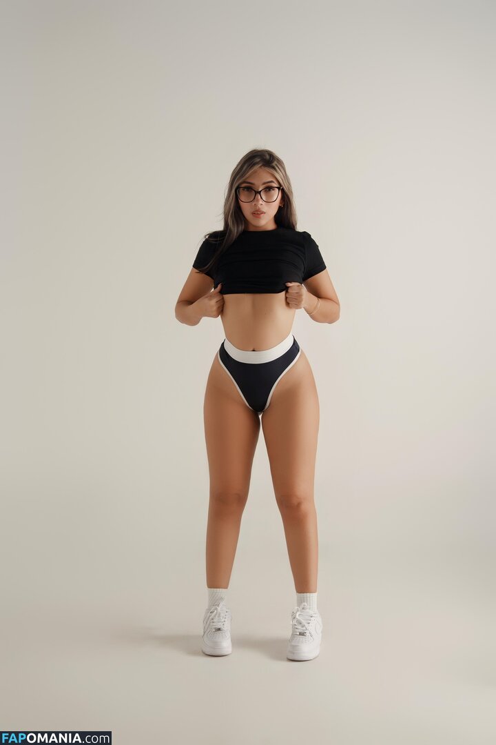 caro_martinezz / https: Γυμνός OnlyFans  Διαρρεύσαστη φωτογραφία #2