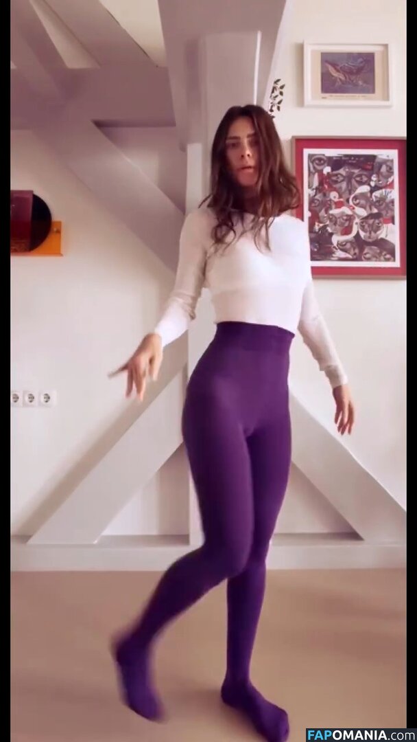 Carolina Dieckmann / loracarola Γυμνός OnlyFans  Διαρρεύσαστη φωτογραφία #9