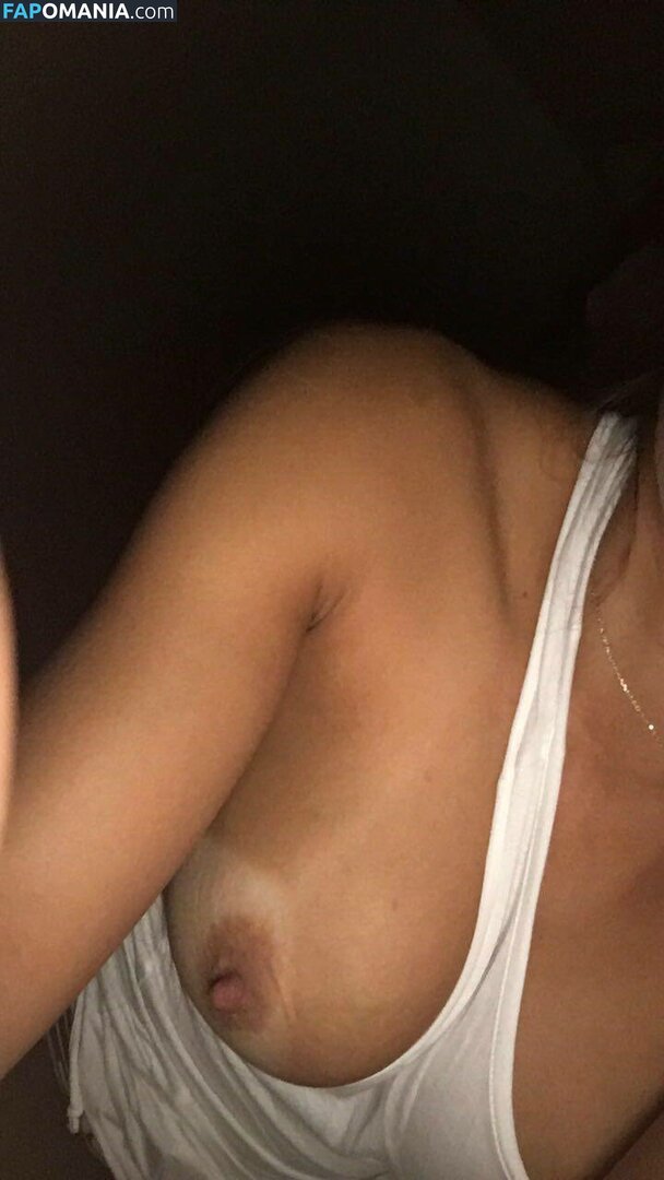 AtenaXXX / Carolina Nieto Restrepo / caroni_re13 Γυμνός OnlyFans  Διαρρεύσαστη φωτογραφία #5