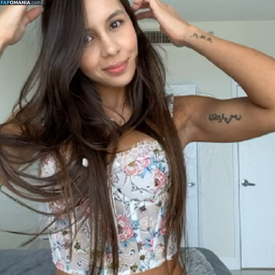 AtenaXXX / Carolina Nieto Restrepo / caroni_re13 Γυμνός OnlyFans  Διαρρεύσαστη φωτογραφία #167