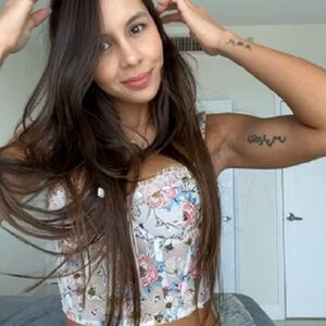 Carolina Nieto Restrepo