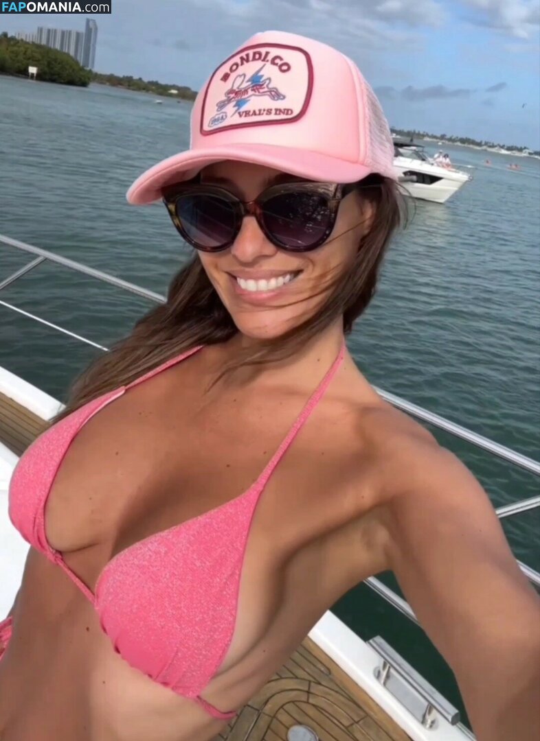 Ardohain / Carolina Pampita / pampitaoficial Γυμνός OnlyFans  Διαρρεύσαστη φωτογραφία #53