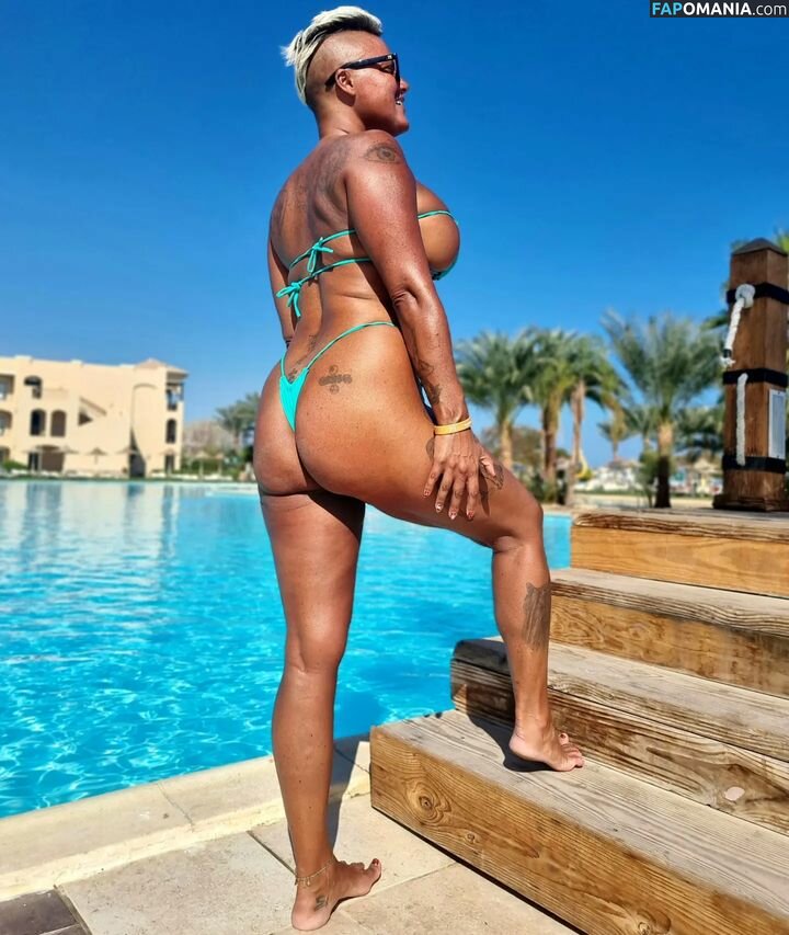 Caroline Öberg / carrooberg Γυμνός OnlyFans  Διαρρεύσαστη φωτογραφία #3