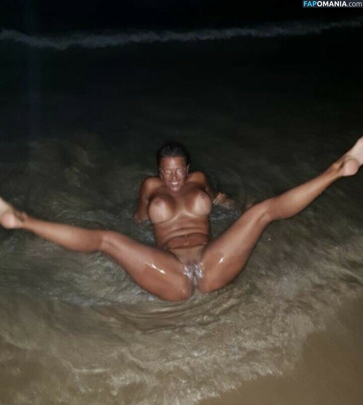 Caroline Öberg / carrooberg Γυμνός OnlyFans  Διαρρεύσαστη φωτογραφία #23