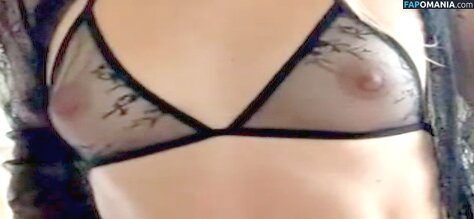 Caroline Zalog / carolinezalog / carolinezalogclub / https: Γυμνός OnlyFans  Διαρρεύσαστη φωτογραφία #6