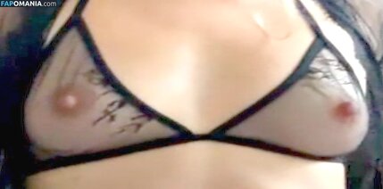 Caroline Zalog / carolinezalog / carolinezalogclub / https: Γυμνός OnlyFans  Διαρρεύσαστη φωτογραφία #7