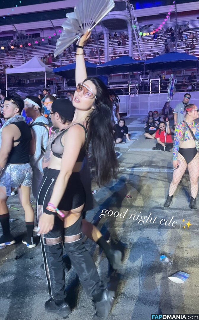 CarolineKwan / carolinekwann Γυμνός OnlyFans  Διαρρεύσαστη φωτογραφία #303