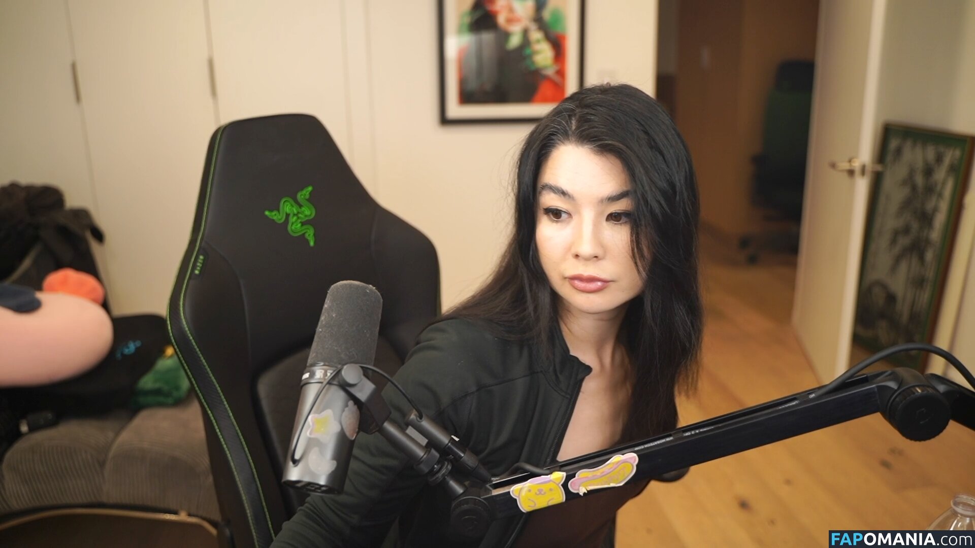 CarolineKwan / carolinekwann Γυμνός OnlyFans  Διαρρεύσαστη φωτογραφία #304