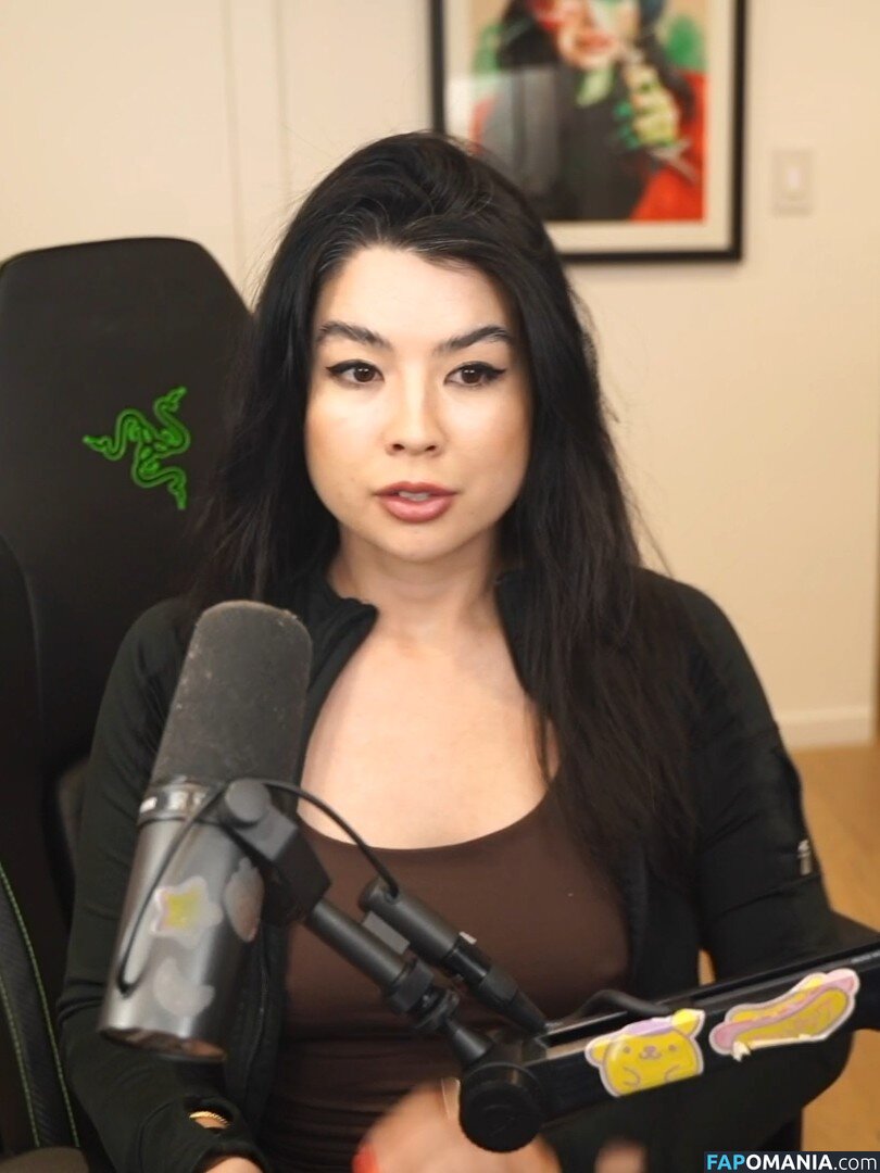 CarolineKwan / carolinekwann Γυμνός OnlyFans  Διαρρεύσαστη φωτογραφία #306