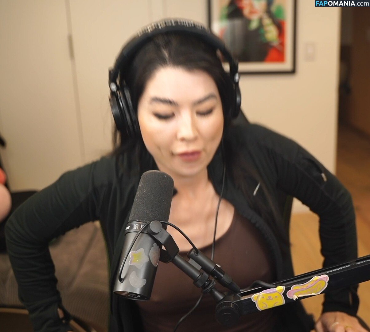 CarolineKwan / carolinekwann Γυμνός OnlyFans  Διαρρεύσαστη φωτογραφία #308