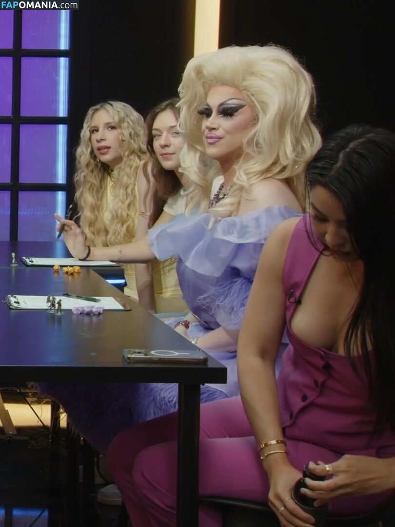 CarolineKwan / carolinekwann Γυμνός OnlyFans  Διαρρεύσαστη φωτογραφία #309