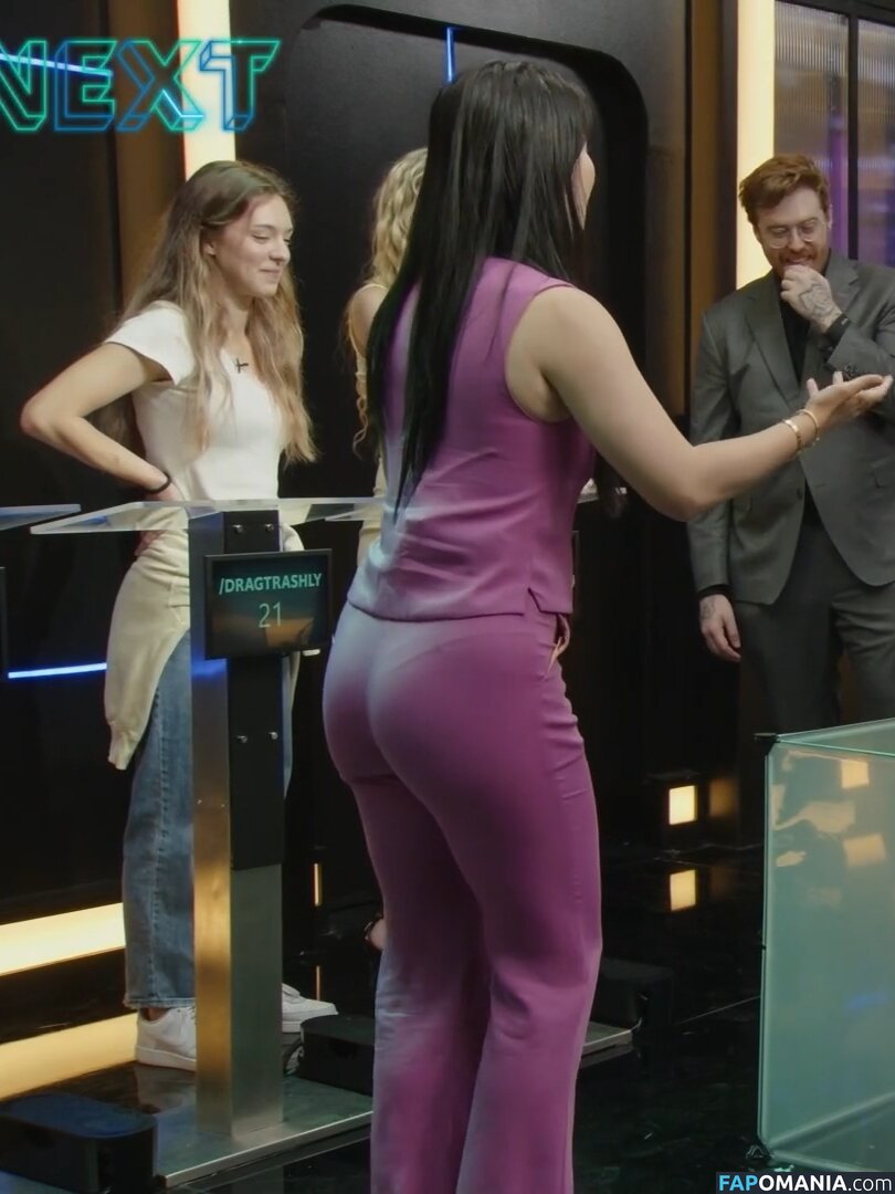 CarolineKwan / carolinekwann Γυμνός OnlyFans  Διαρρεύσαστη φωτογραφία #310