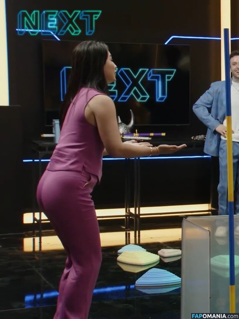 CarolineKwan / carolinekwann Γυμνός OnlyFans  Διαρρεύσαστη φωτογραφία #311