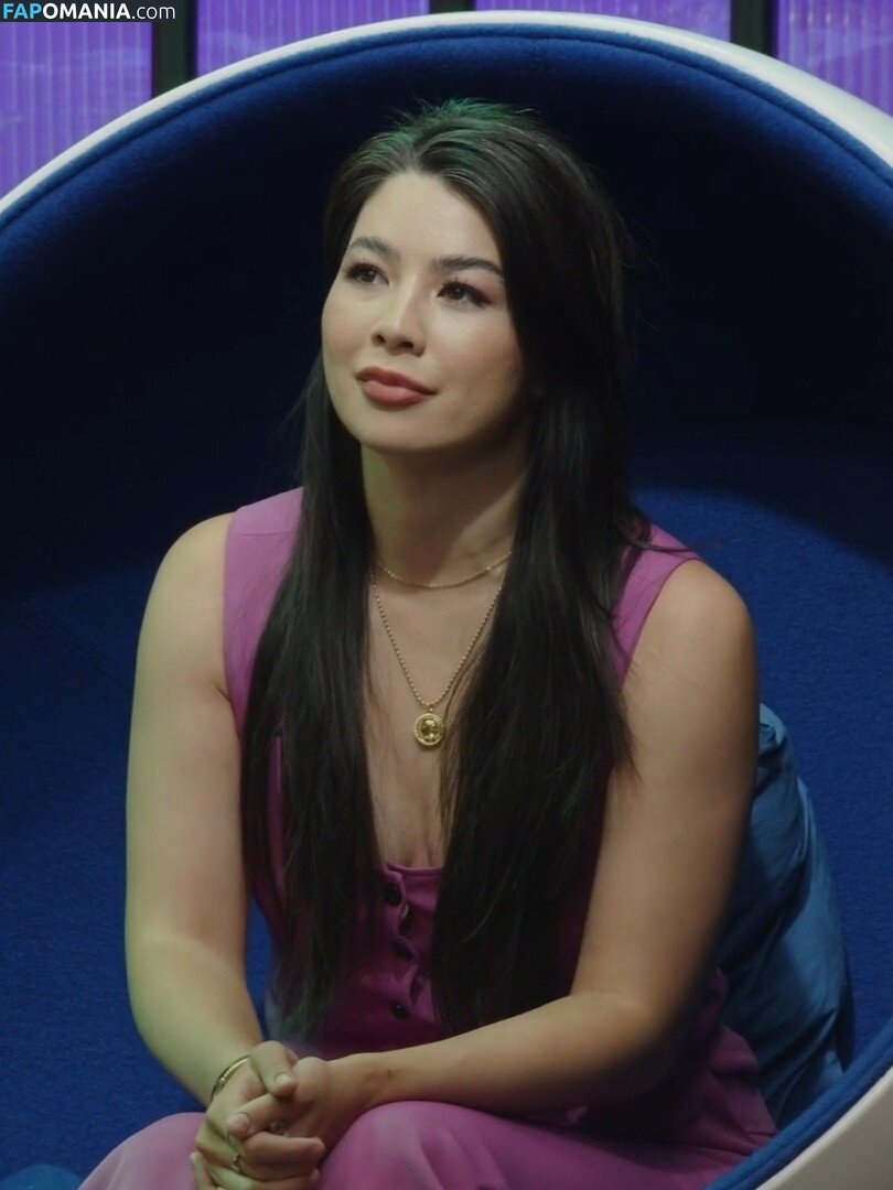 CarolineKwan / carolinekwann Γυμνός OnlyFans  Διαρρεύσαστη φωτογραφία #313