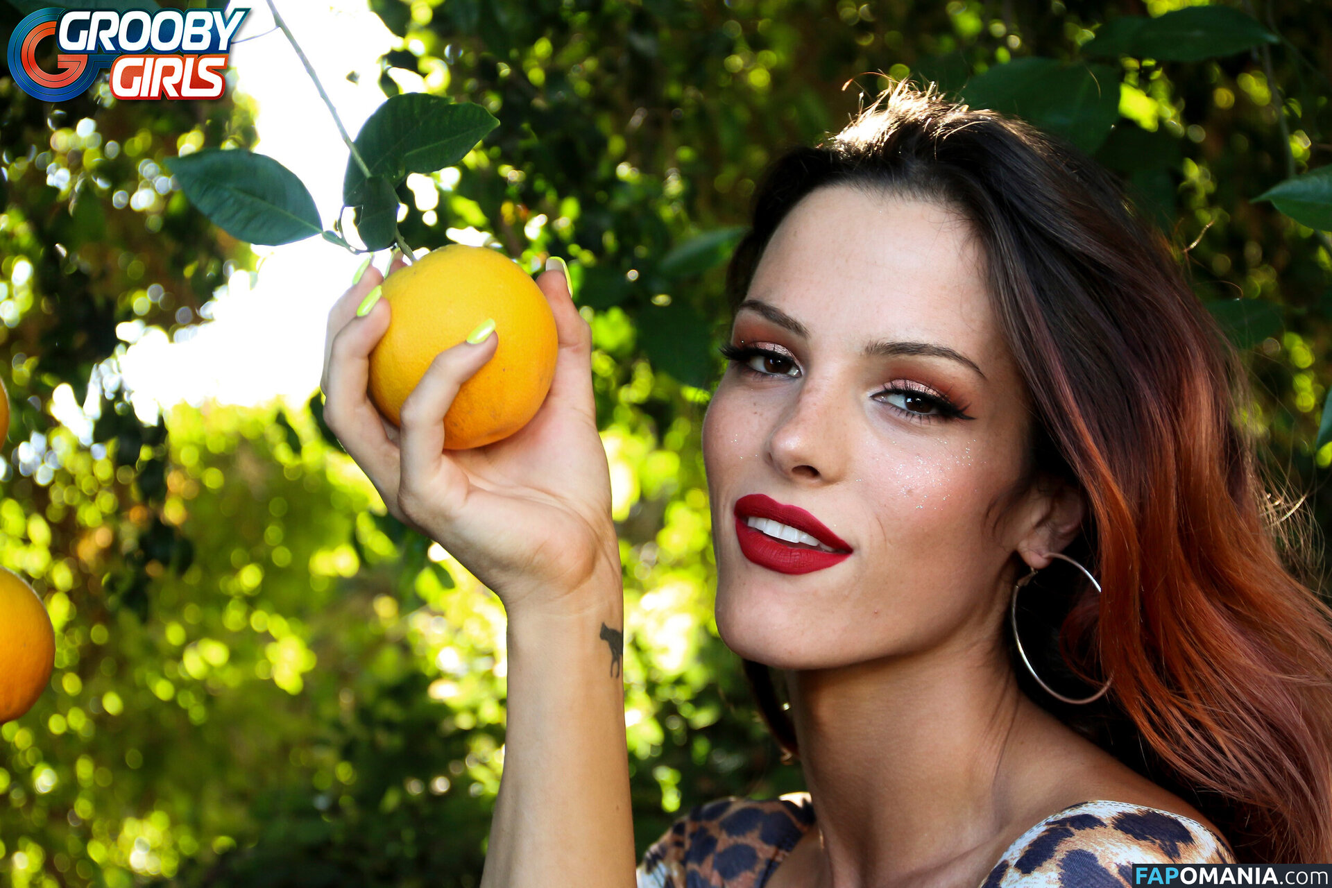 Carrie Emberlyn / carrie_emberlyn / carrieemberlyn Γυμνός OnlyFans  Διαρρεύσαστη φωτογραφία #170