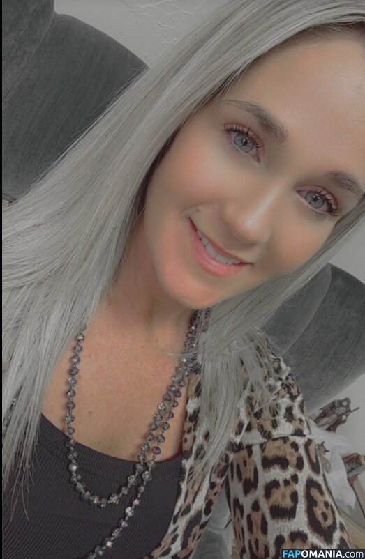 Carrie Malone / CarrieM75274410 / carrie_mae86 / carrie_mae86... / https: / u534486737 Γυμνός OnlyFans  Διαρρεύσαστη φωτογραφία #2