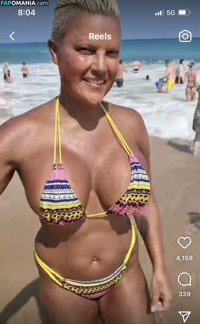Carro Oberg / carrooberg Γυμνός OnlyFans  Διαρρεύσαστη φωτογραφία #13