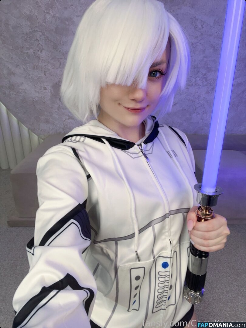 Carrykey / carry.key_cosplay Γυμνός OnlyFans  Διαρρεύσαστη φωτογραφία #1037