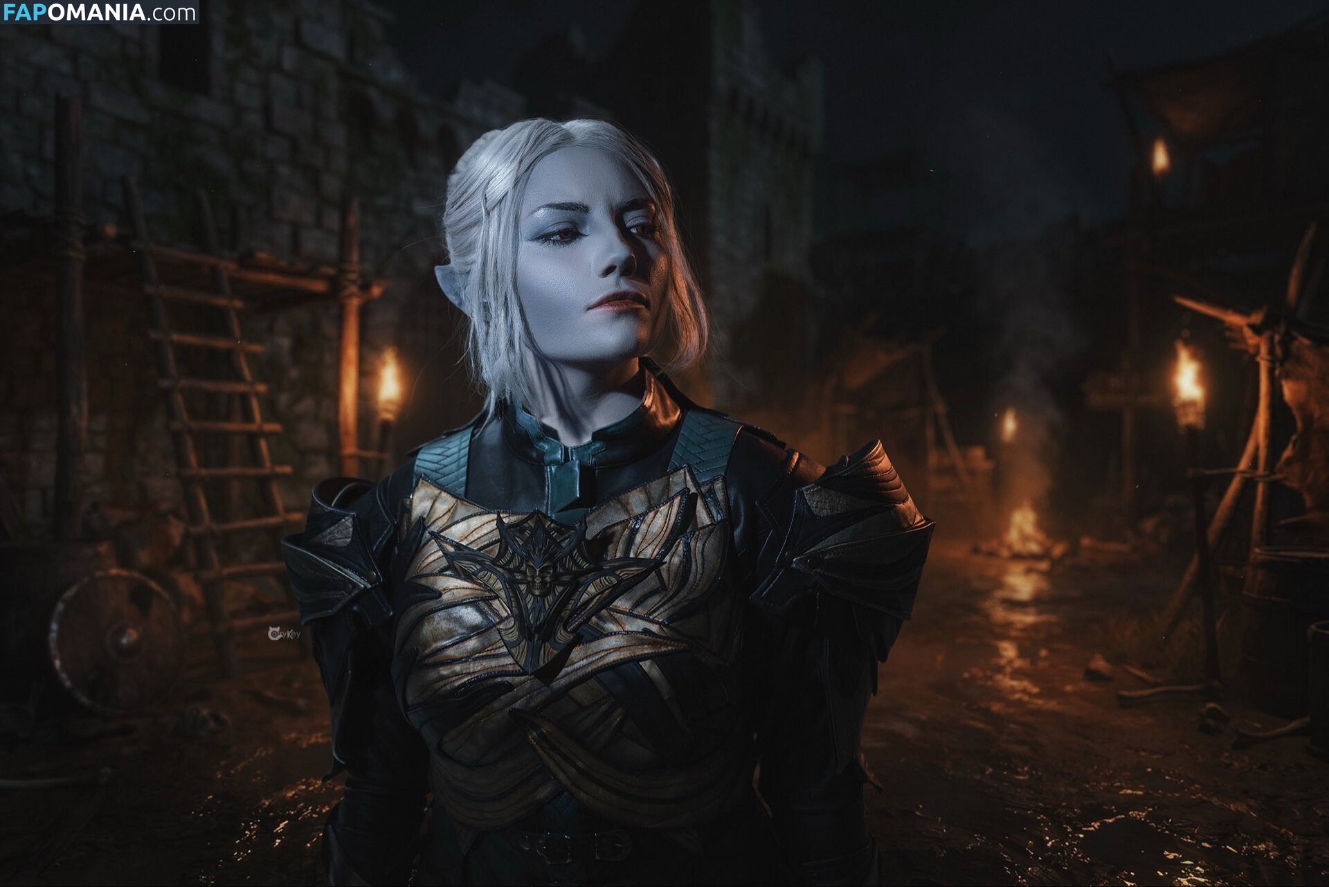 Carrykey / carry.key_cosplay Γυμνός OnlyFans  Διαρρεύσαστη φωτογραφία #1058