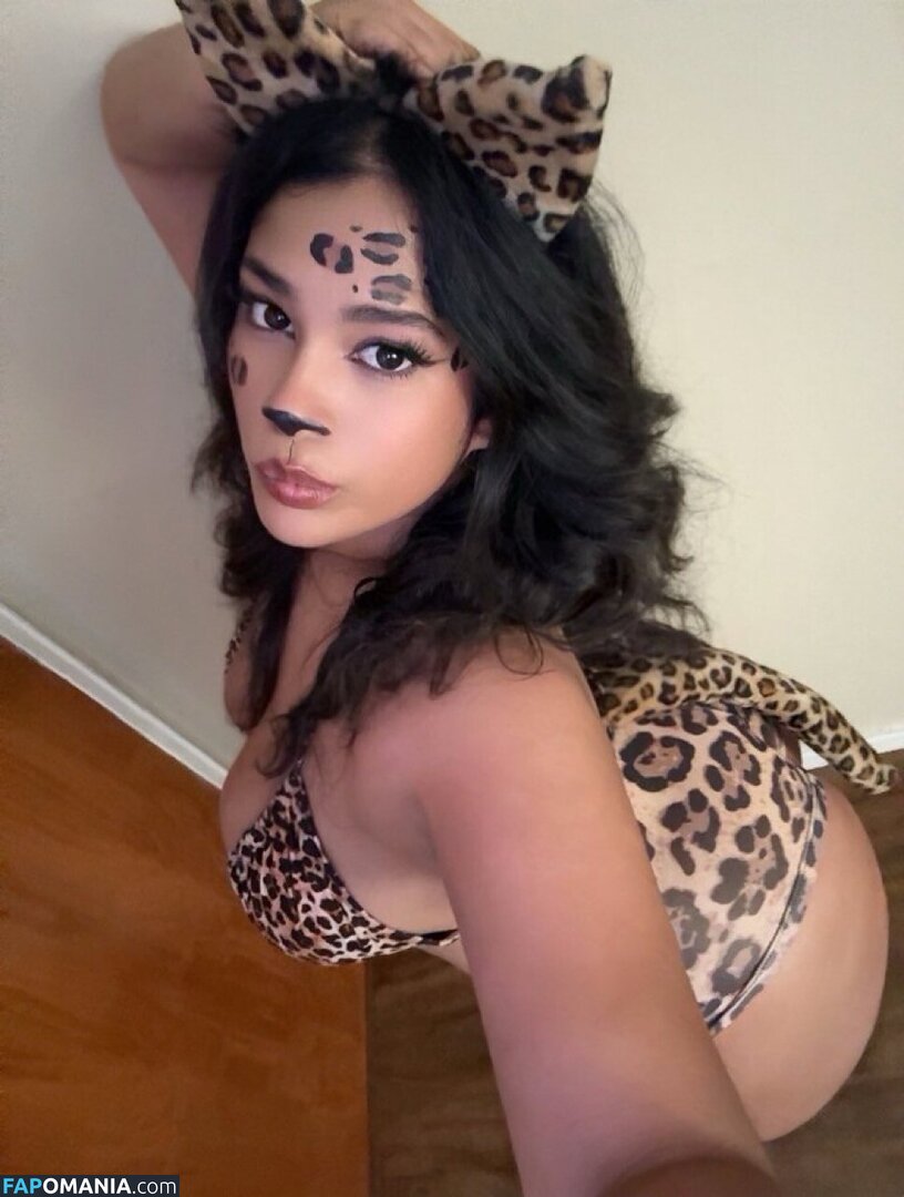 Cartmansfinsta / Senia / samsenia / seniadenisee / seniawayne / sentheprincess Γυμνός OnlyFans  Διαρρεύσαστη φωτογραφία #17