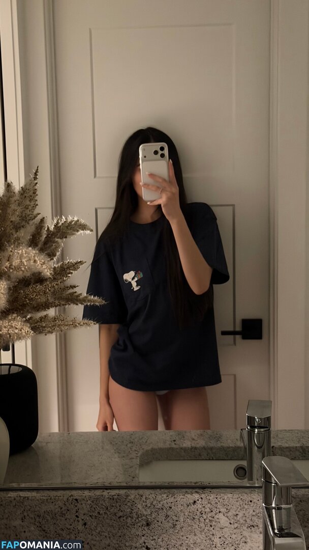 Caryn Marjorie / Cutie Caryn / cutiecaryn / marjikarp Γυμνός OnlyFans  Διαρρεύσαστη φωτογραφία #12