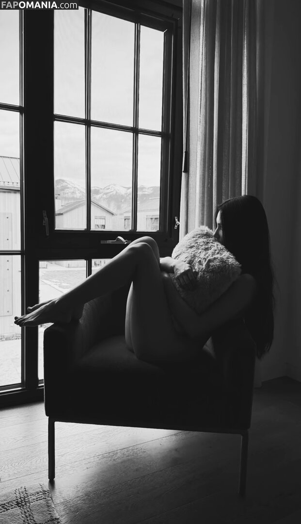 Caryn Marjorie / Cutie Caryn / cutiecaryn / marjikarp Γυμνός OnlyFans  Διαρρεύσαστη φωτογραφία #13