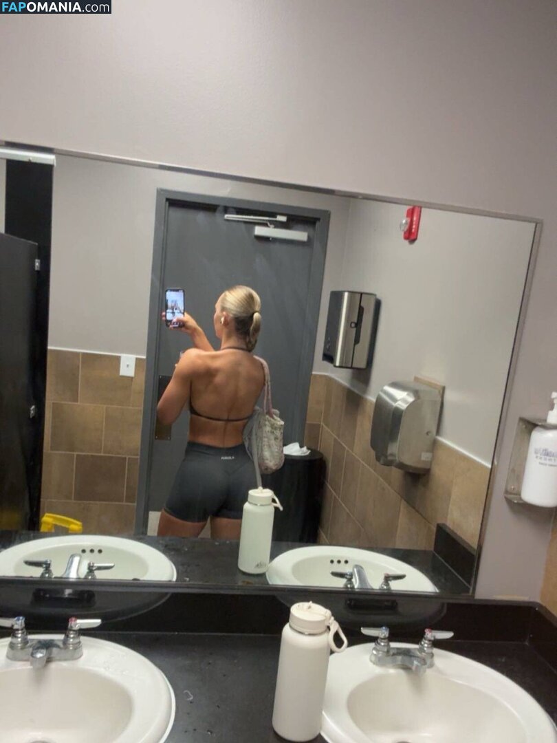 Carys Abbott / carysabbott / caryyss Γυμνός OnlyFans  Διαρρεύσαστη φωτογραφία #1