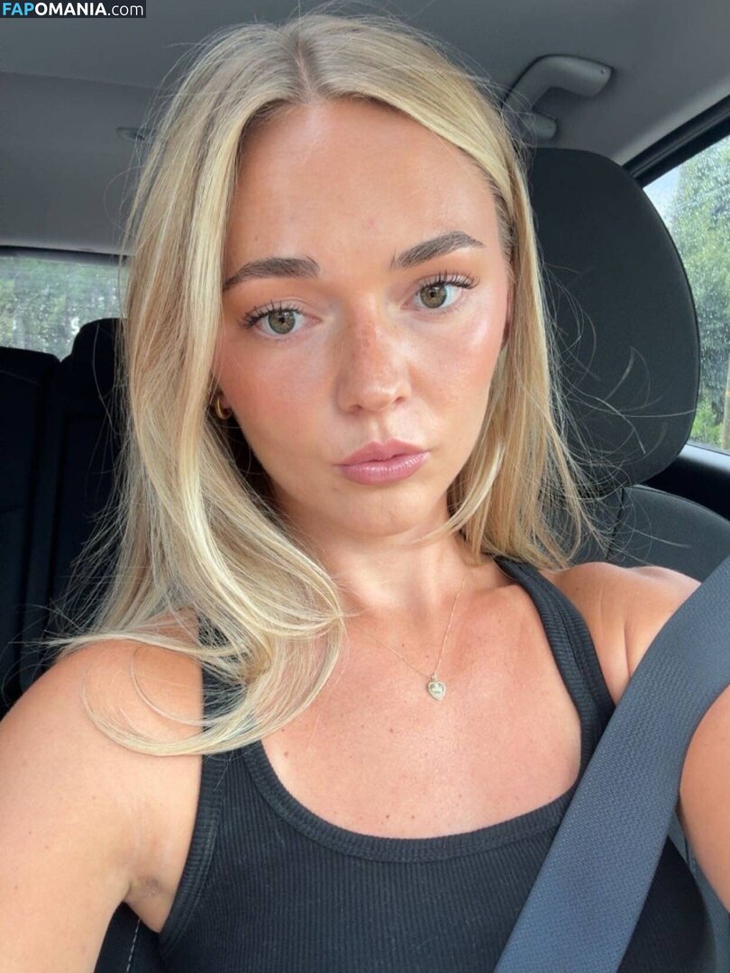 Carys Abbott / carysabbott / caryyss Γυμνός OnlyFans  Διαρρεύσαστη φωτογραφία #3