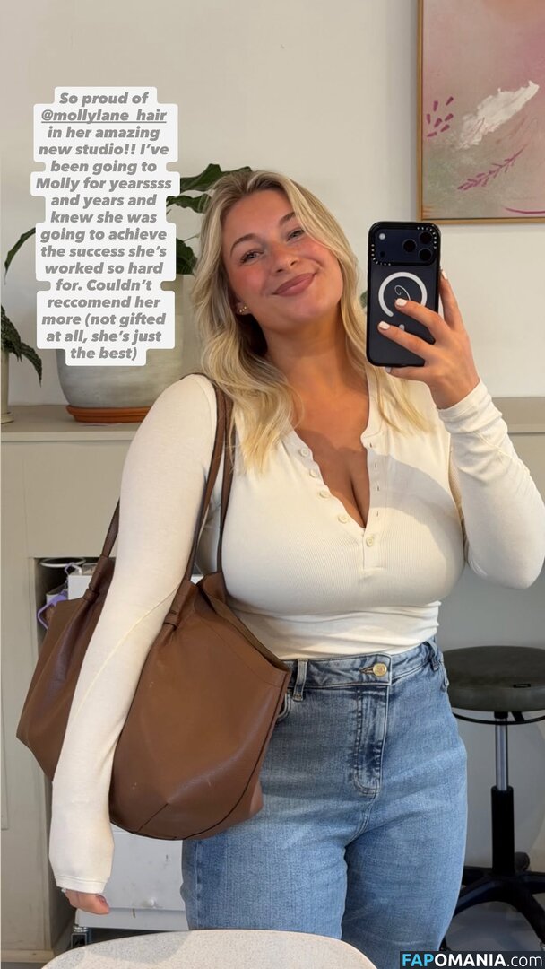 Carys Whittaker / busybeecarys / carys.whittaker Γυμνός OnlyFans  Διαρρεύσαστη φωτογραφία #24