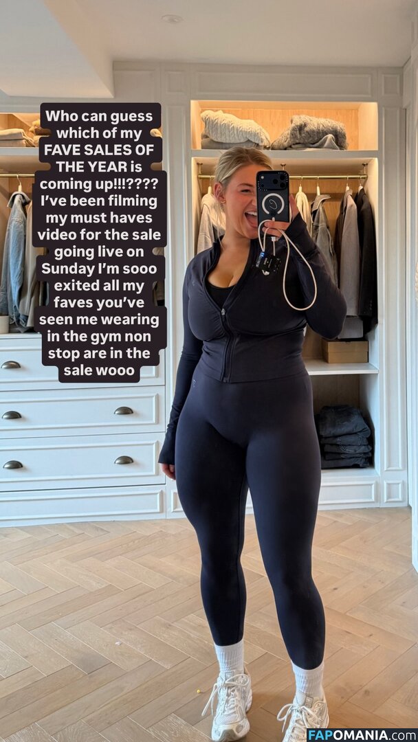 Carys Whittaker / busybeecarys / carys.whittaker Γυμνός OnlyFans  Διαρρεύσαστη φωτογραφία #25