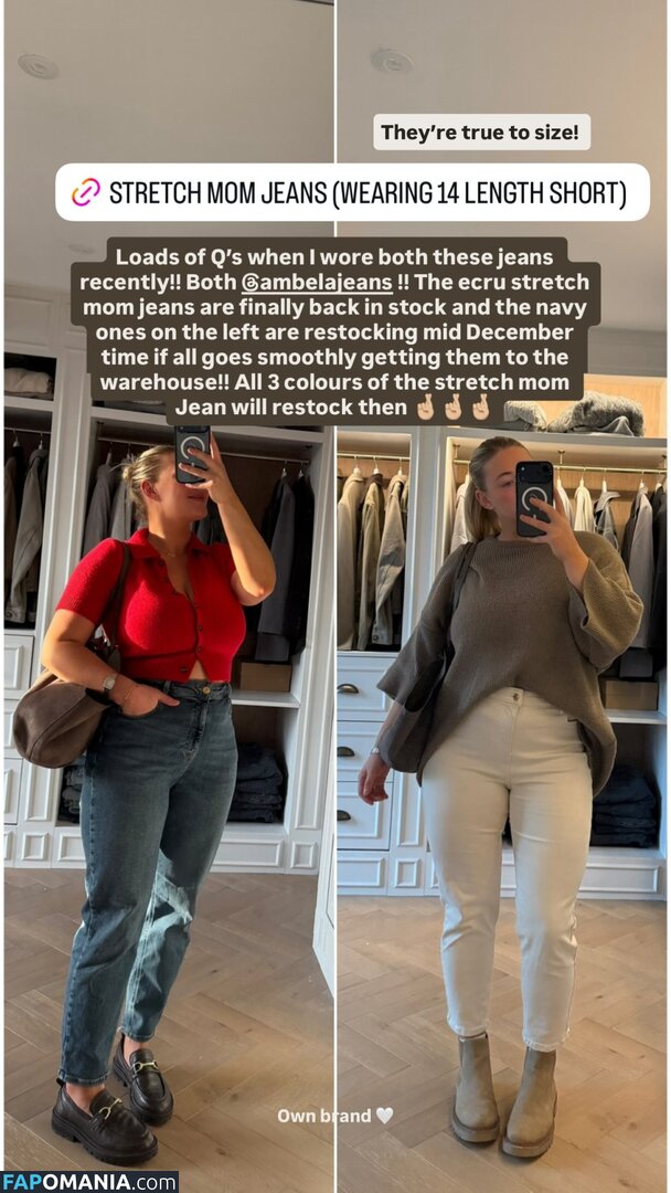 Carys Whittaker / busybeecarys / carys.whittaker Γυμνός OnlyFans  Διαρρεύσαστη φωτογραφία #26