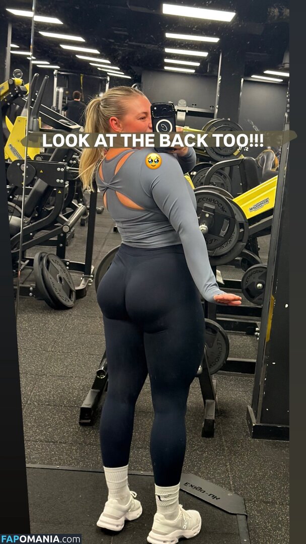 Carys Whittaker / busybeecarys / carys.whittaker Γυμνός OnlyFans  Διαρρεύσαστη φωτογραφία #28