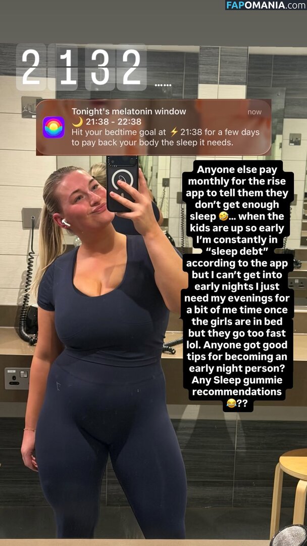 Carys Whittaker / busybeecarys / carys.whittaker Γυμνός OnlyFans  Διαρρεύσαστη φωτογραφία #29