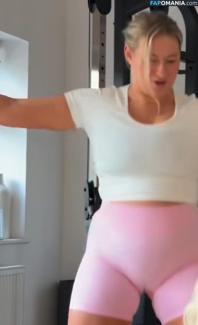 Carys Whittaker / busybeecarys / carys.whittaker Γυμνός OnlyFans  Διαρρεύσαστη φωτογραφία #31