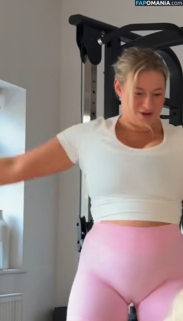 Carys Whittaker / busybeecarys / carys.whittaker Γυμνός OnlyFans  Διαρρεύσαστη φωτογραφία #32