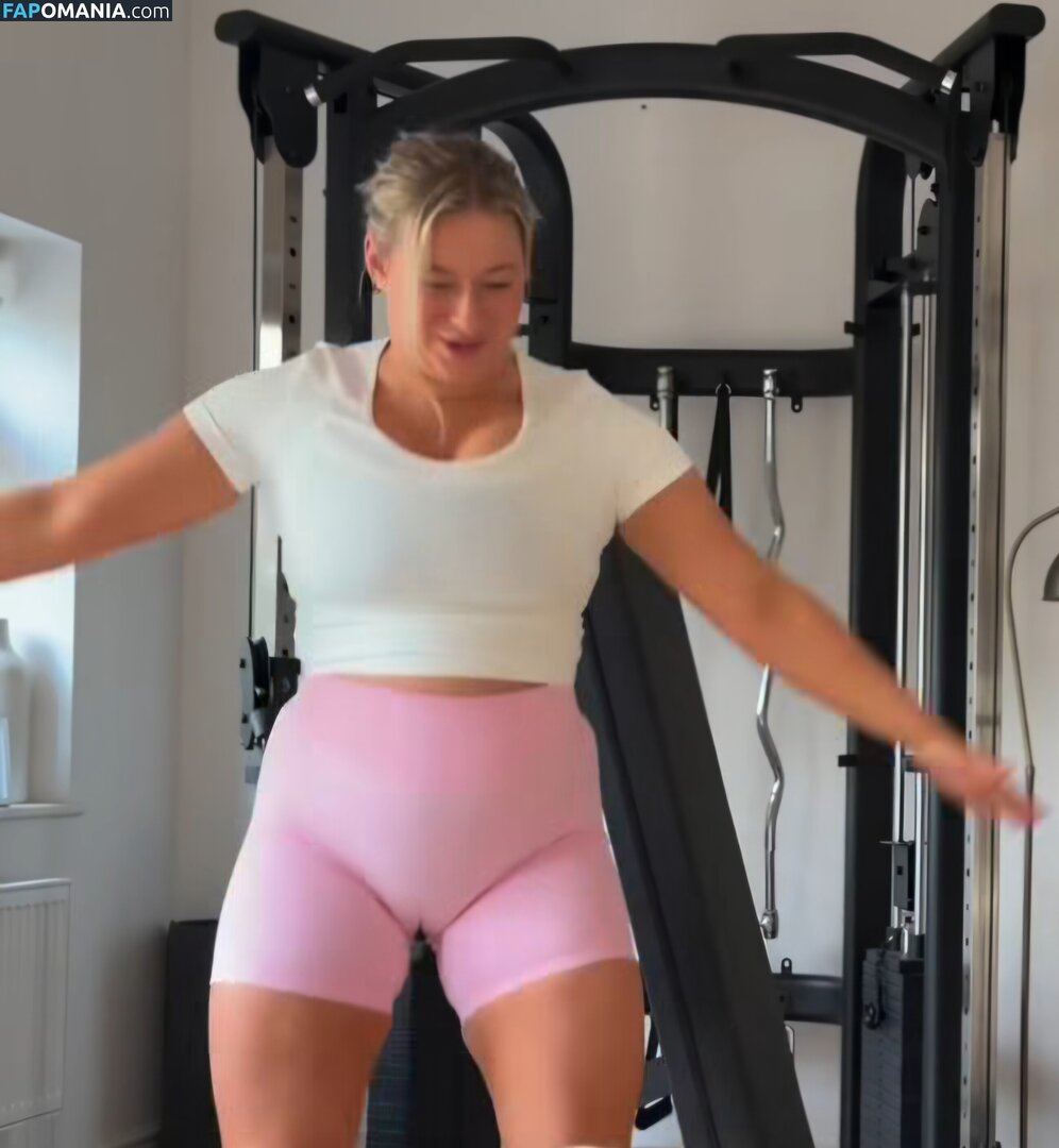 Carys Whittaker / busybeecarys / carys.whittaker Γυμνός OnlyFans  Διαρρεύσαστη φωτογραφία #33