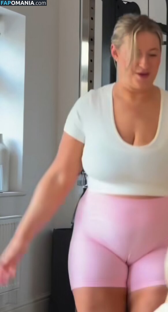 Carys Whittaker / busybeecarys / carys.whittaker Γυμνός OnlyFans  Διαρρεύσαστη φωτογραφία #35