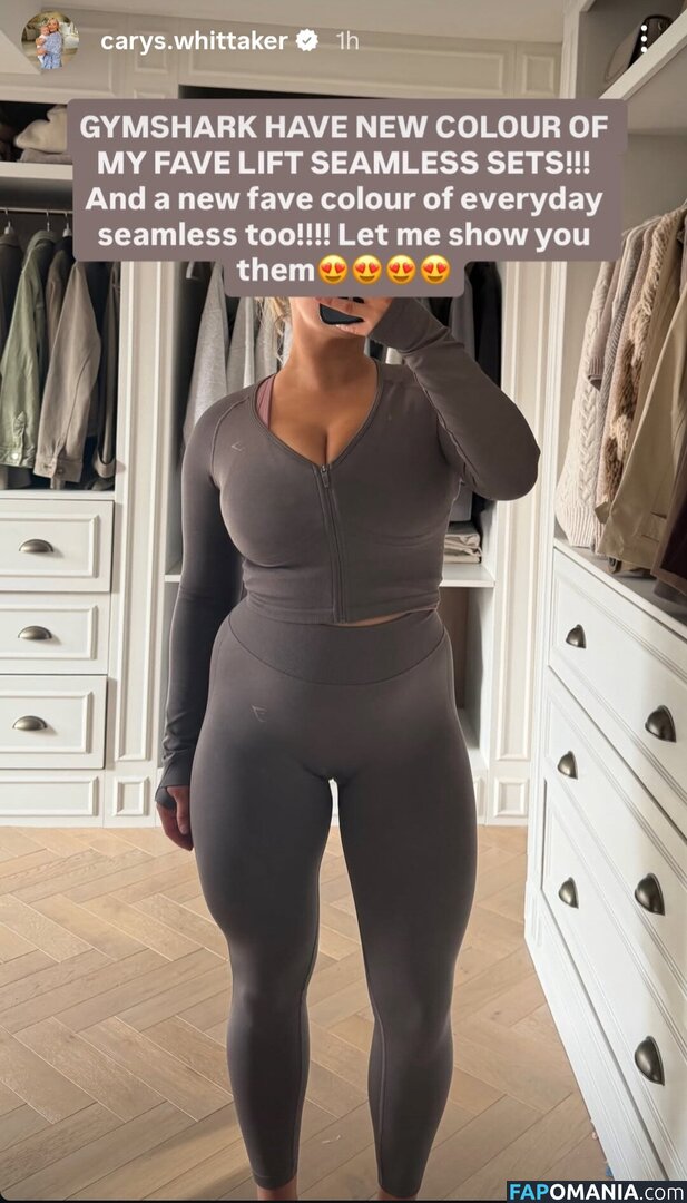 Carys Whittaker / busybeecarys / carys.whittaker Γυμνός OnlyFans  Διαρρεύσαστη φωτογραφία #36