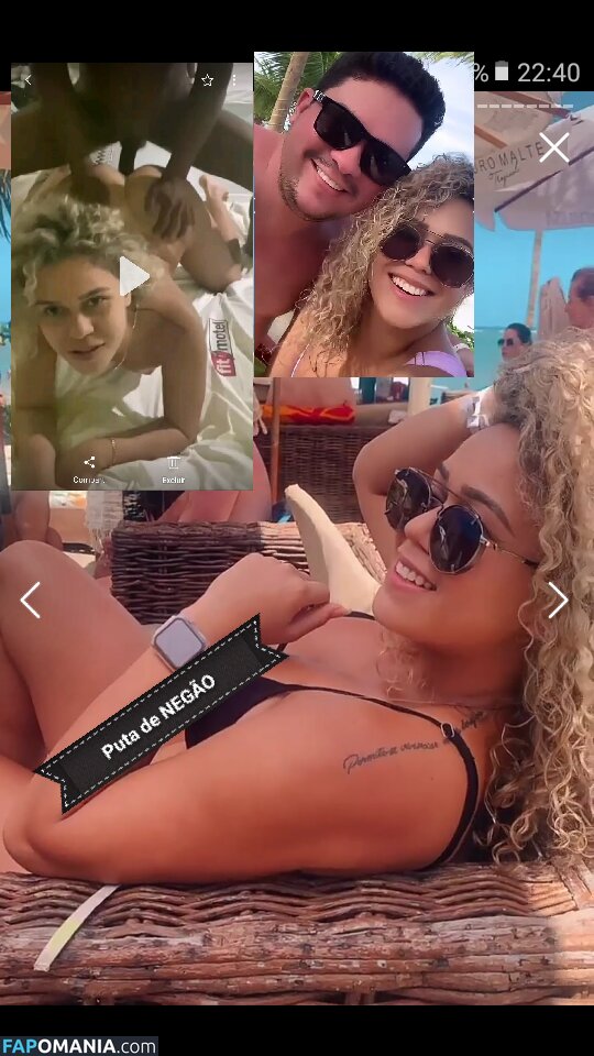 Casadas HotWife / https: / jessistone / marinarotty.ofc Γυμνός OnlyFans  Διαρρεύσαστη φωτογραφία #37