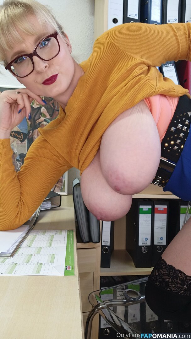 Casey Deluxe / casey_deluxe / caseydeluxe2.0 Γυμνός OnlyFans  Διαρρεύσαστη φωτογραφία #90