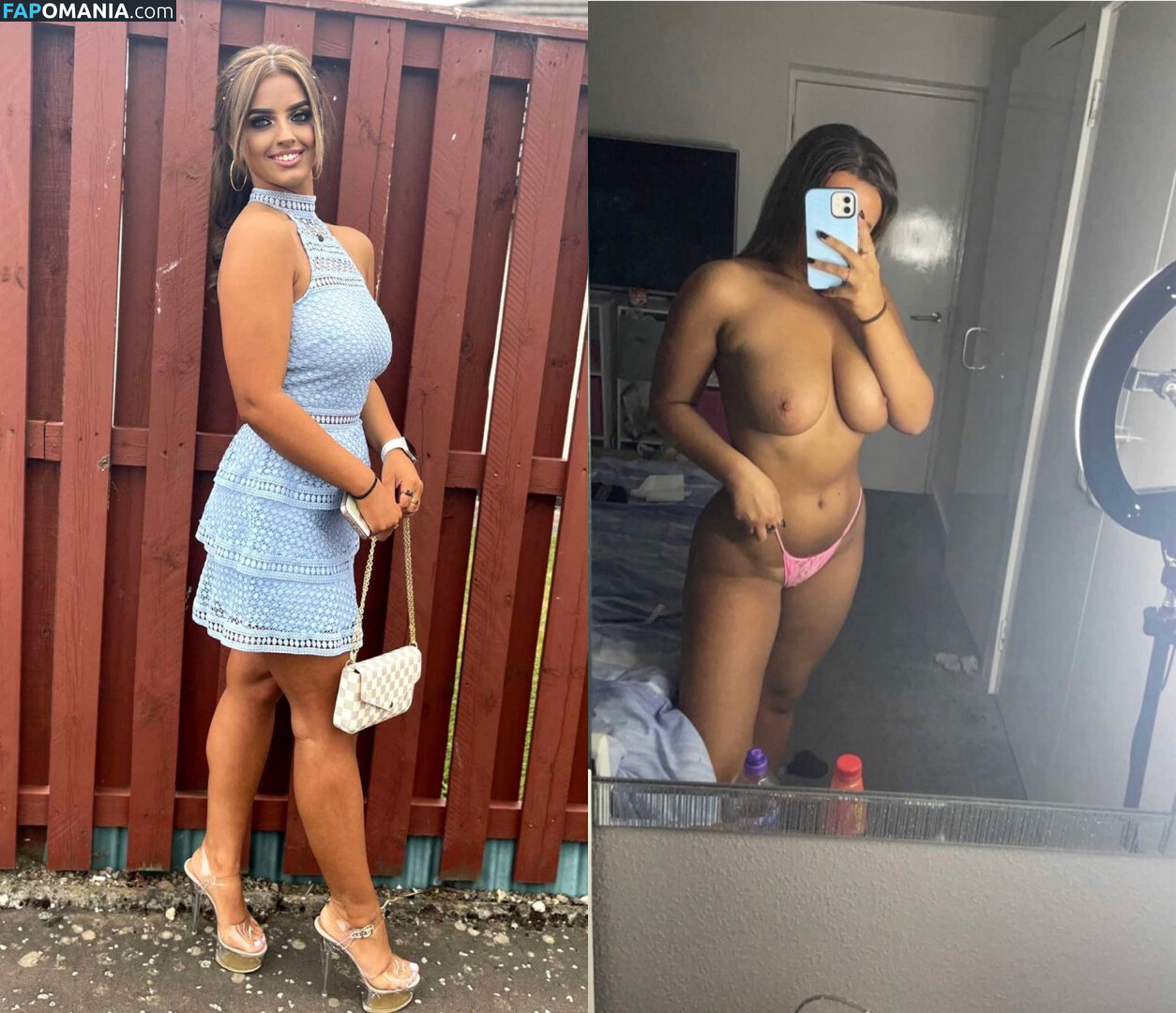 Casey Penman / caseypenman / caseypenmann Γυμνός OnlyFans  Διαρρεύσαστη φωτογραφία #2