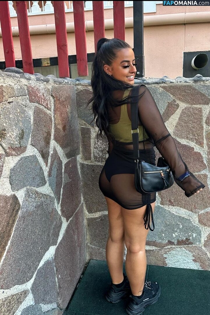 Casey Penman / caseypenman / caseypenmann Γυμνός OnlyFans  Διαρρεύσαστη φωτογραφία #11